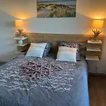 Appartement port hyères